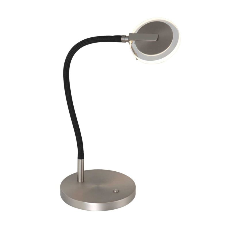 led-tischlampe-mit-schickem-mattglas-design-steinhauer-turound-stahl-3373st-20