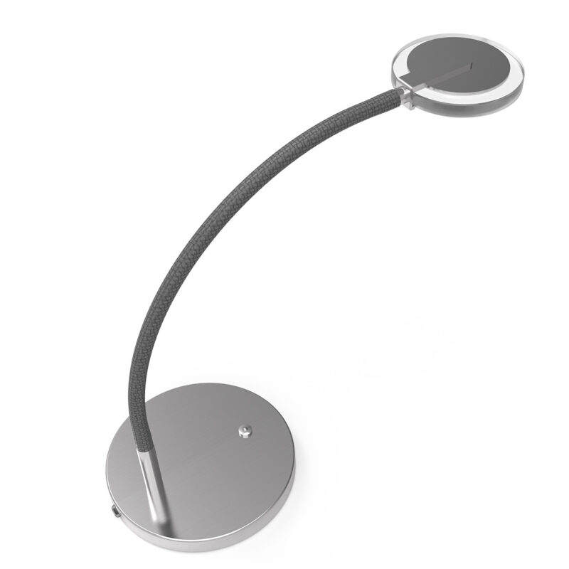 led-tischlampe-mit-schickem-mattglas-design-steinhauer-turound-stahl-3373st-21