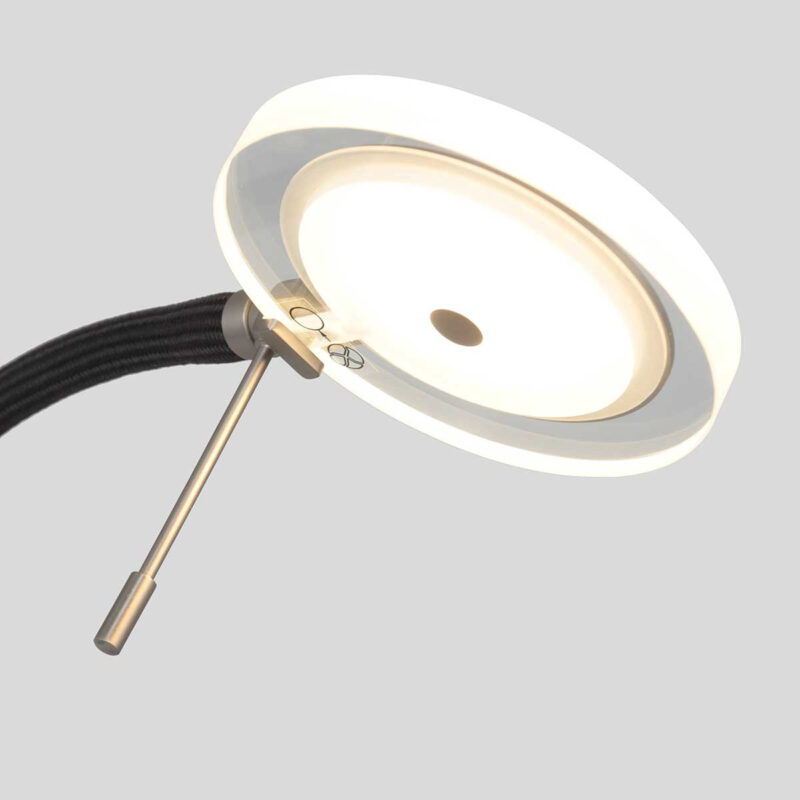 led-tischlampe-mit-schickem-mattglas-design-steinhauer-turound-stahl-3373st-4