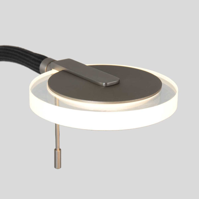 led-tischlampe-mit-schickem-mattglas-design-steinhauer-turound-stahl-3373st-5