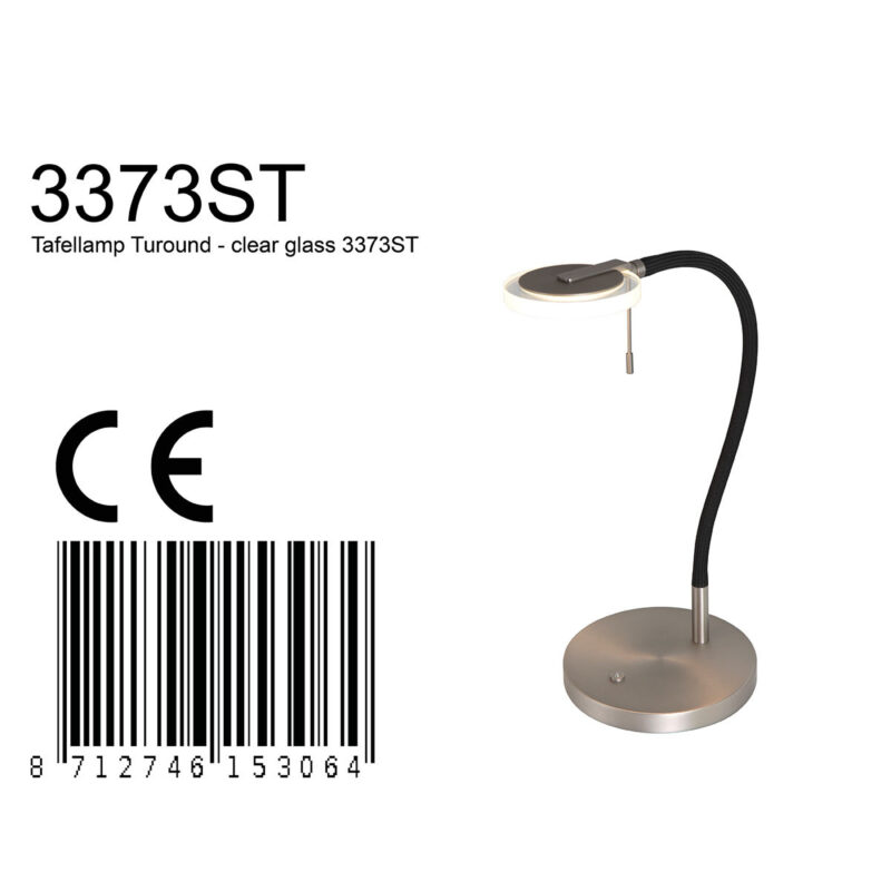 led-tischlampe-mit-schickem-mattglas-design-steinhauer-turound-stahl-3373st-8