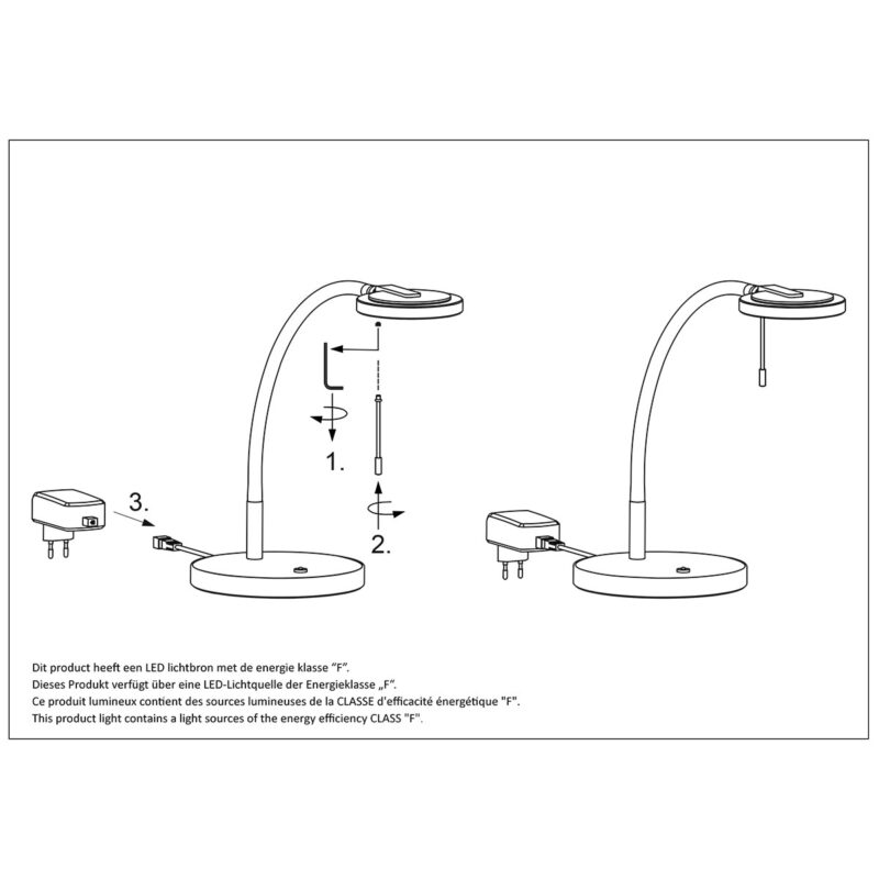 led-tischlampe-mit-schickem-mattglas-design-steinhauer-turound-stahl-3373st-9