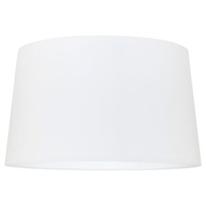 leinenleuchtenschirm-steinhauer-weiss-k10012s