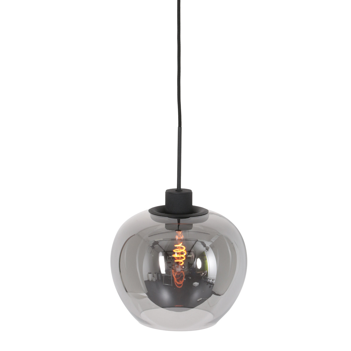 lotusformige-lampe-in-rauchig-schwarz-tonung-steinhauer-lotus-1897zw