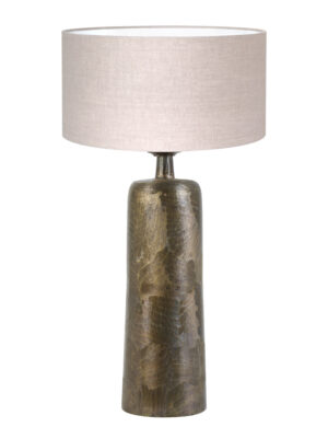 massive-tischlampe-mit-braunem-schirm-light-&-living-papey-bronze-8369br