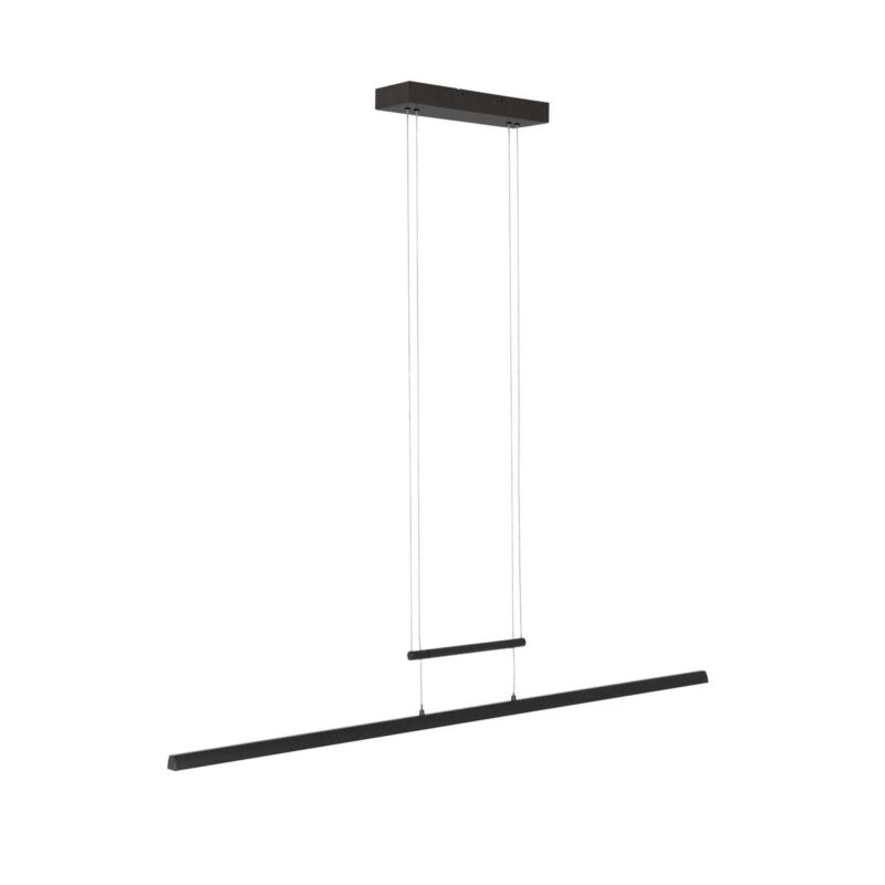 mattglas-elegante-hangeleuchte-steinhauer-profilo-mattglas-3317zw-10
