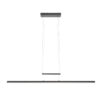 mattglas-elegante-hangeleuchte-steinhauer-profilo-mattglas-3317zw