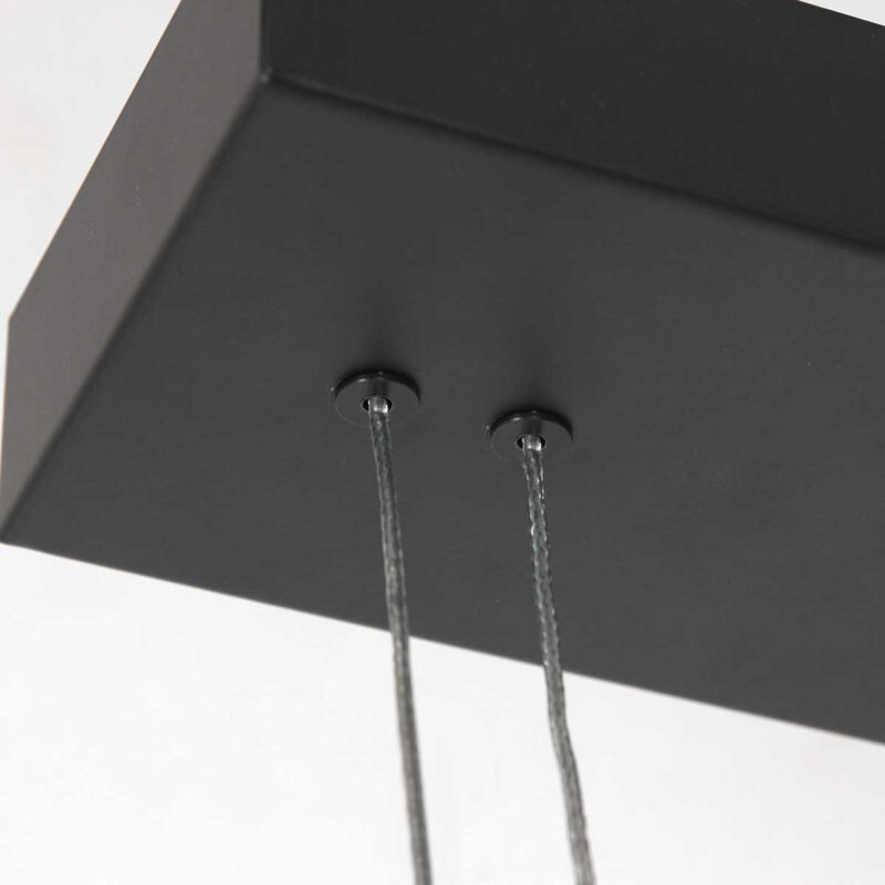 mattglas-elegante-hangeleuchte-steinhauer-profilo-mattglas-3317zw-15