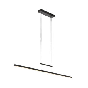 mattglas-elegante-hangeleuchte-steinhauer-profilo-mattglas-3317zw-2