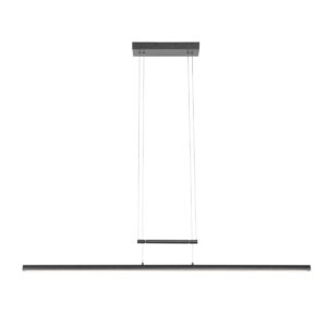 mattglas-elegante-hangeleuchte-steinhauer-profilo-mattglas-3317zw