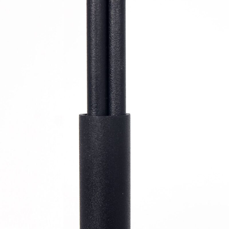 mehrflammige-stehleuchte-steinhauer-tallerken-schwarz-2659zw-10