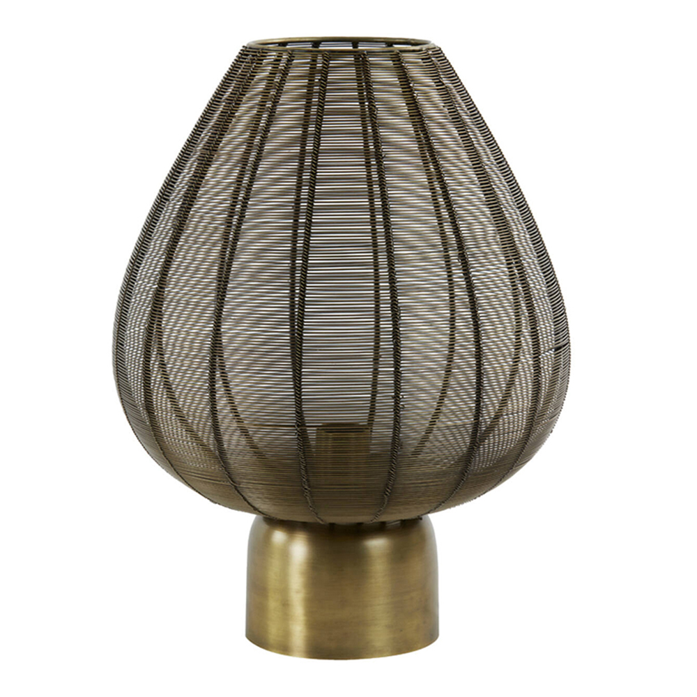 messing-tischlampe-tropfenform-light-and-living-suneko-1875618