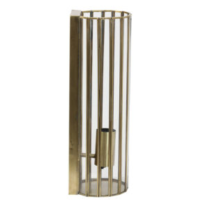 messing-wandleuchte-mit-glas-light-and-living-stroeby-3120718