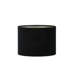 minimalistischer-moderner-schwarzer-lampenschirm-light-and-living-velours-2235322-2