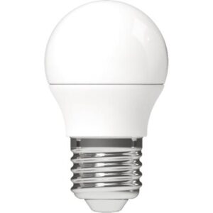 mit-e27-5-auf-eine-warme-lichtquelle-dimmen-led's-light-620113-opal-i15349s