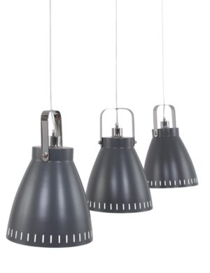 moderne-3-licht-deckenleuchte-expo-acade-grau-1240gr