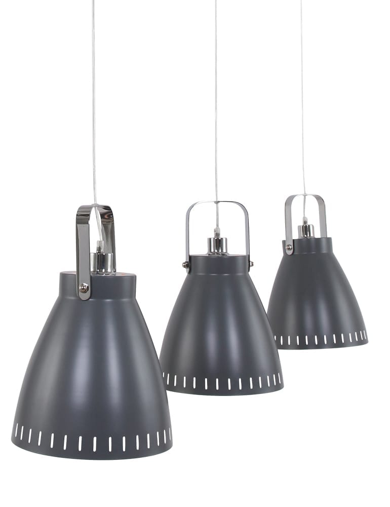 moderne-3-licht-deckenleuchte-expo-acade-grau-1240gr