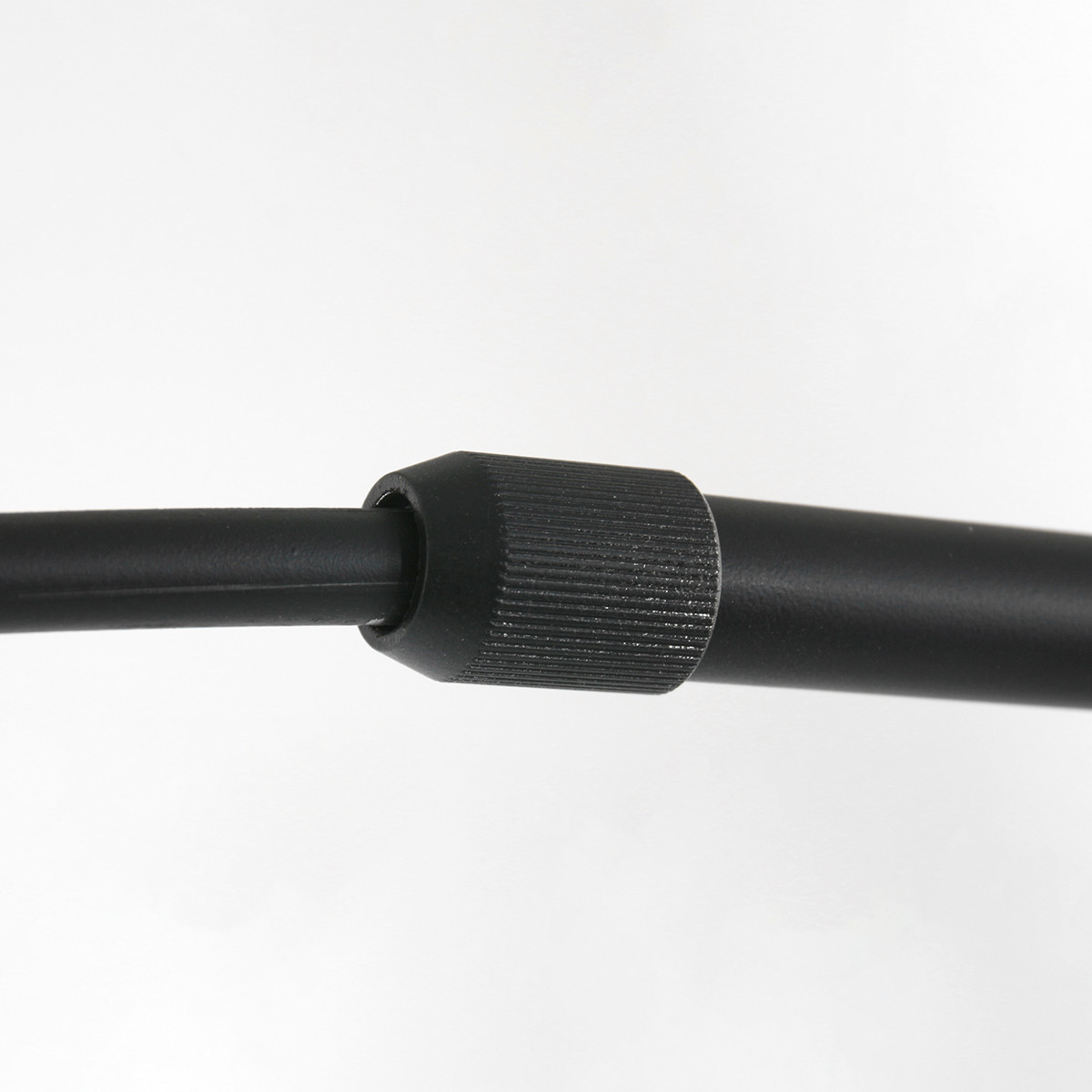 Moderne ausziehbare Wandleuchte Steinhauer Sparkled Light – Bild 11