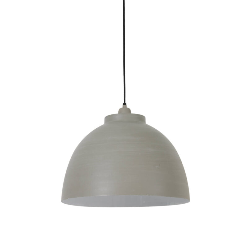 moderne-beige-runde-hangelampe-light-and-living-kylie-3019421-2