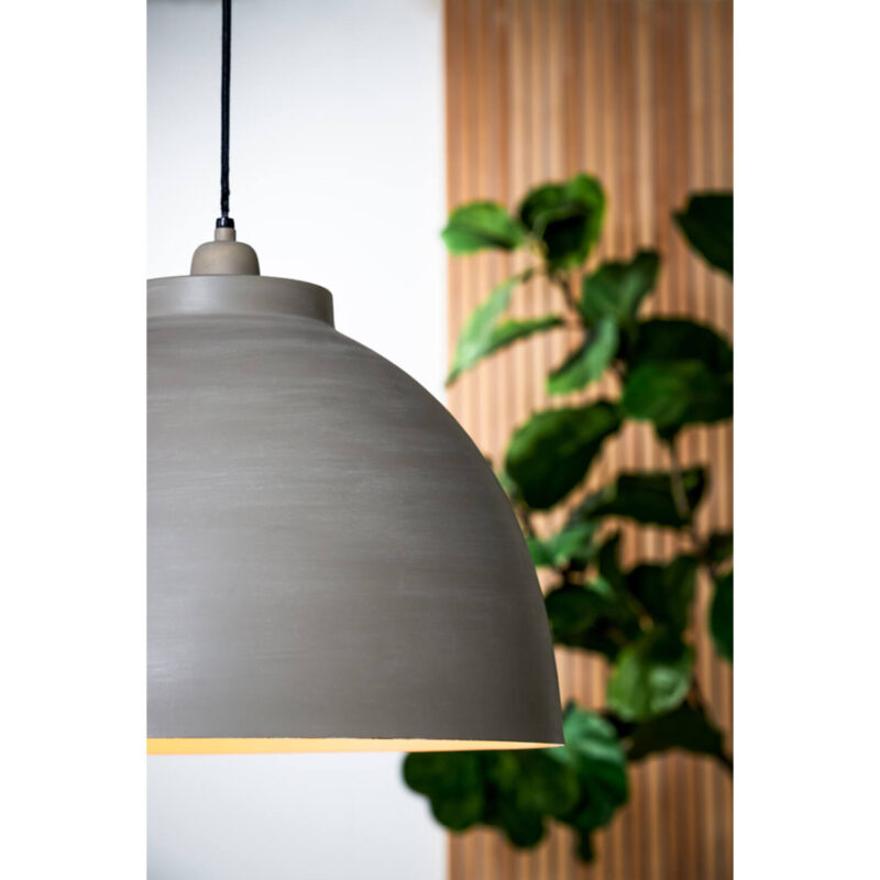 moderne-beige-runde-hangelampe-light-and-living-kylie-3019421-3