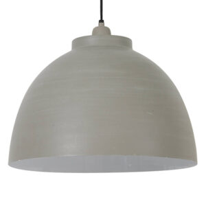 moderne-beige-runde-hangelampe-light-and-living-kylie-3019421