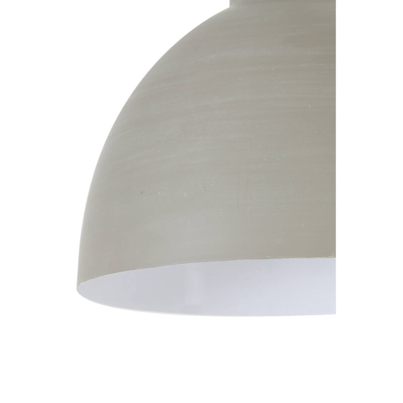 moderne-beige-runde-hangelampe-light-and-living-kylie-3019421-4