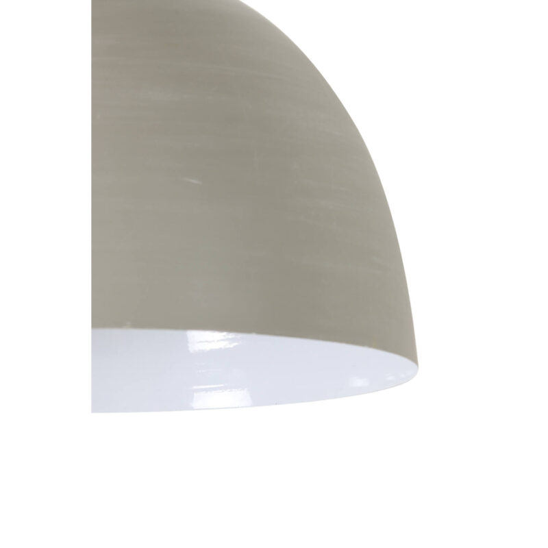 moderne-beige-runde-hangelampe-light-and-living-kylie-3019421-5