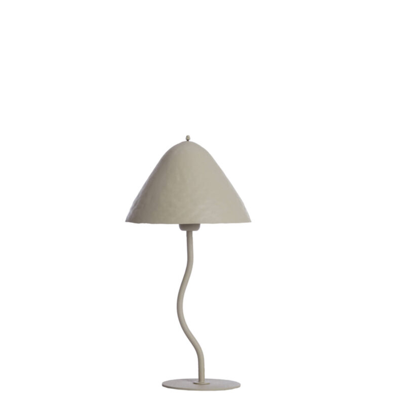 moderne-beige-tischlampe-mit-rundem-lampenfuss-light-and-living-elimo-1884427-2
