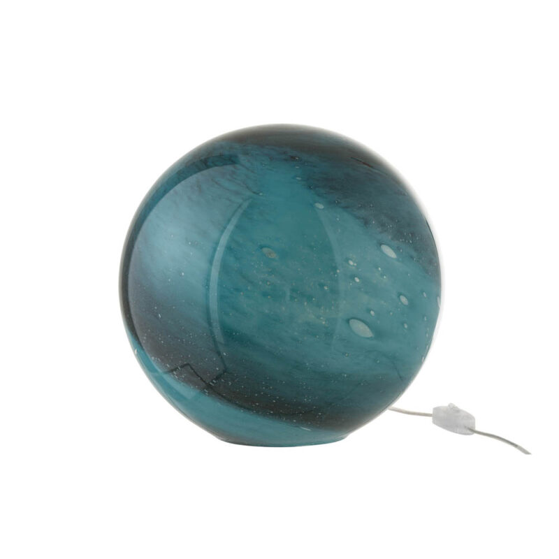 moderne-blaue-runde-tischlampe-jolipa-dany-96476-2