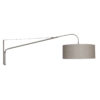moderne-bogenlampe-stahl-steinhauer-gramineus-beige-9329st