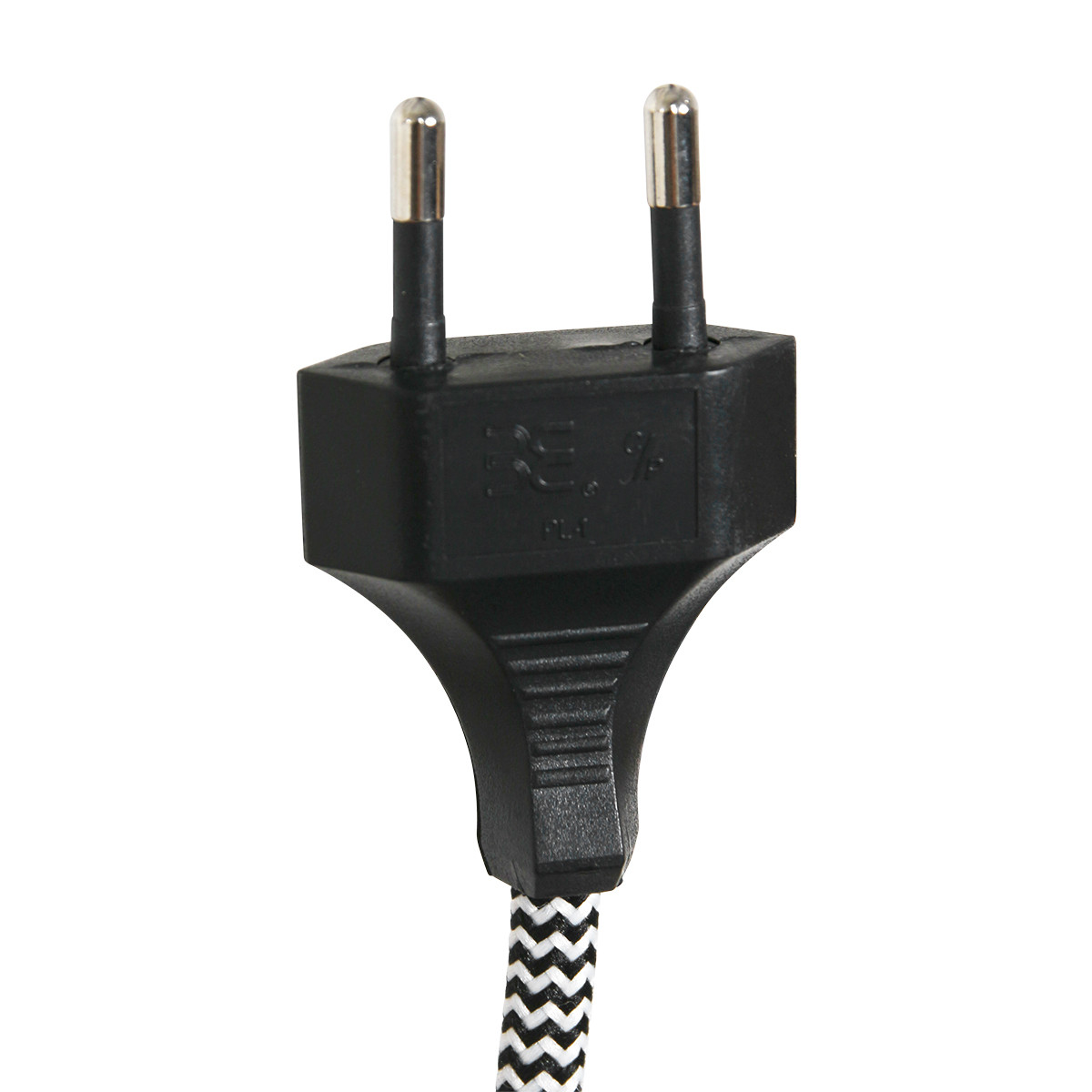 Moderne Bogenlampe Steinhauer Elegant Classy – Bild 12