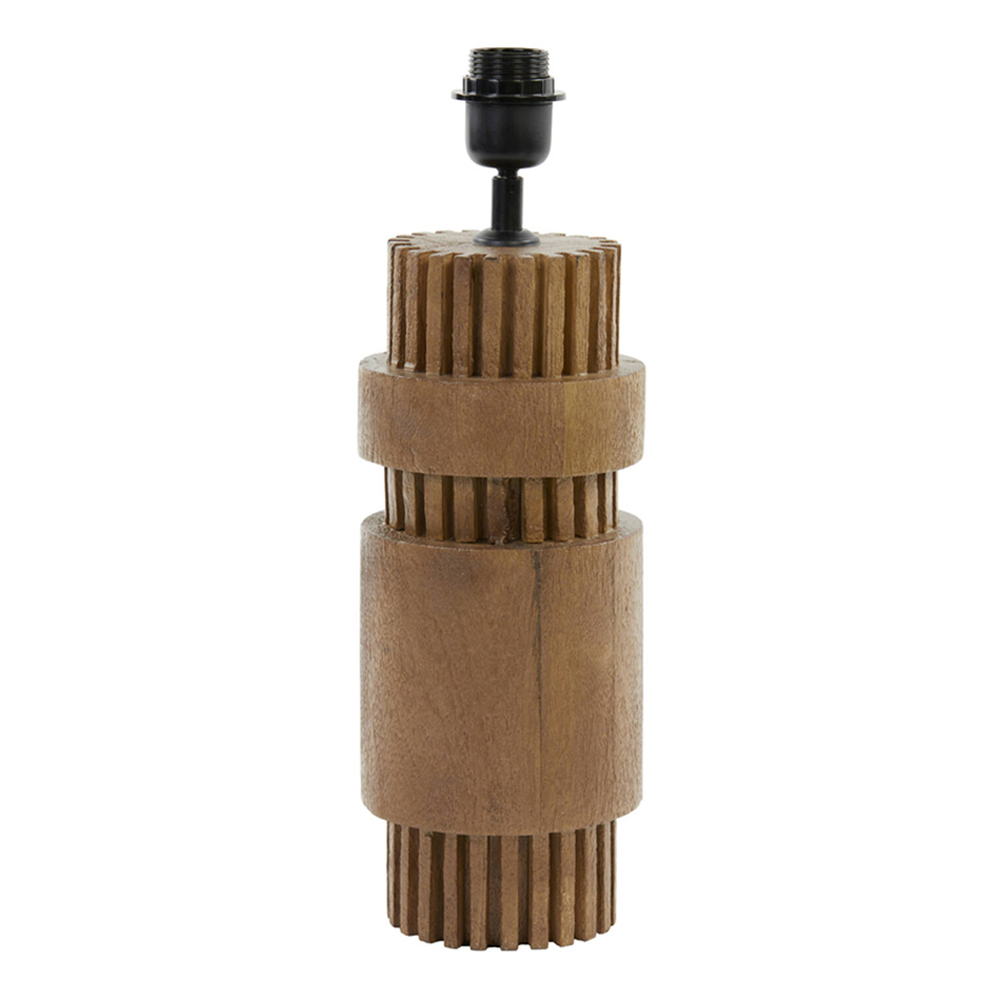 moderne-braune-ovale-tischlampe-light-and-living-sakura-7039764