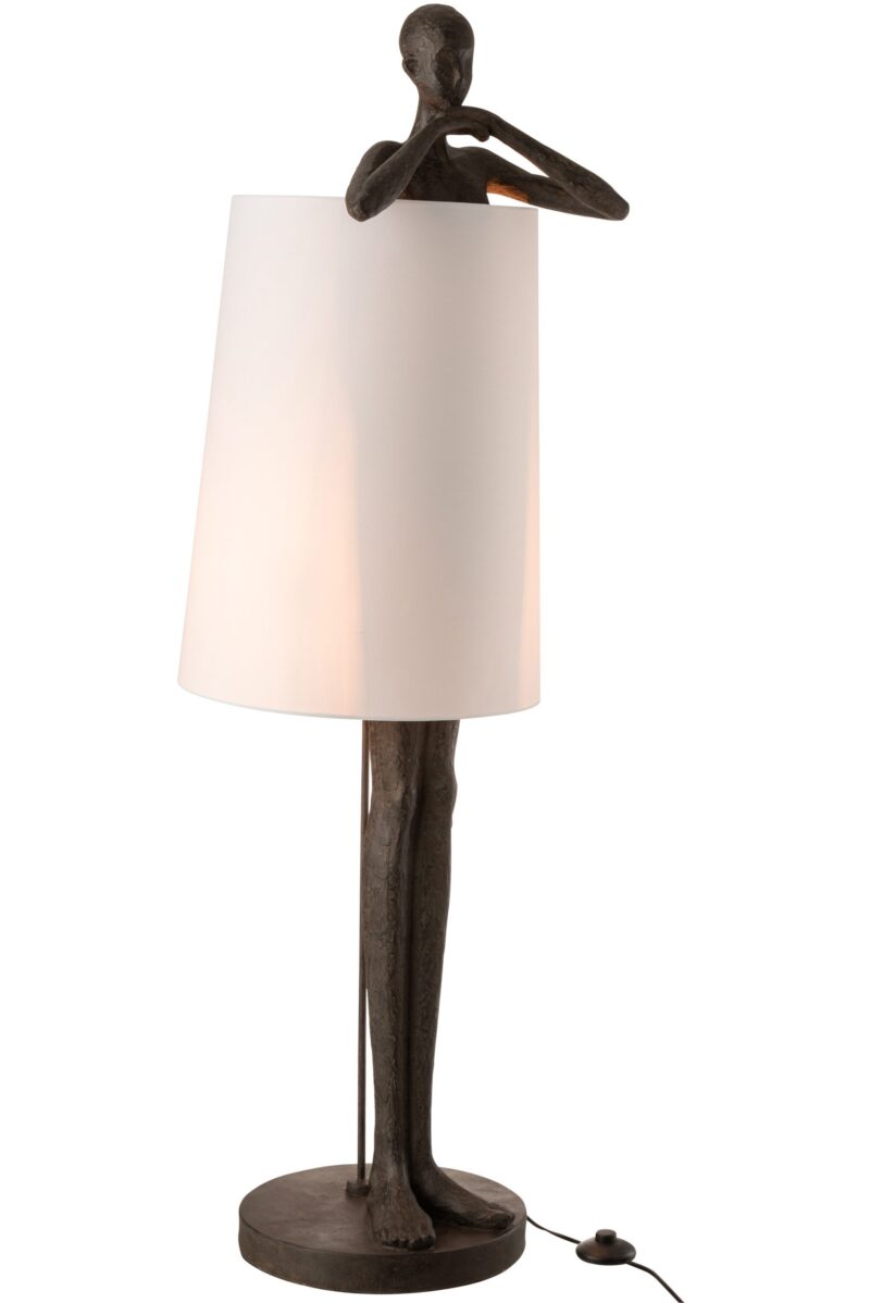 moderne-braune-tischlampe-menschenfigur-jolipa-man-poly-11986-3