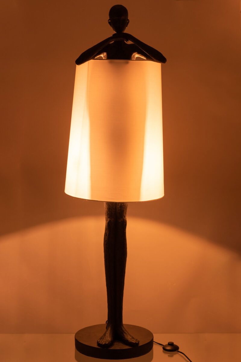 moderne-braune-tischlampe-menschenfigur-jolipa-man-poly-11986-7