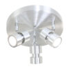 moderne-deckenlampe-mit-drei-leuchten-steinhauer-natasja-stahlfarben-7905st