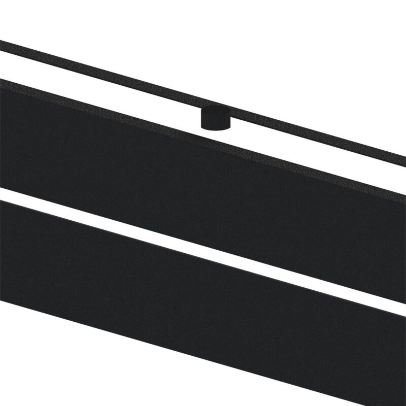 moderne-deckenlampe-schwarz-mit-led-beleuchtung-steinhauer-bande-schwarz-3316zw-10