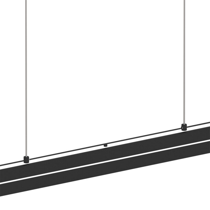 moderne-deckenlampe-schwarz-mit-led-beleuchtung-steinhauer-bande-schwarz-3316zw-3