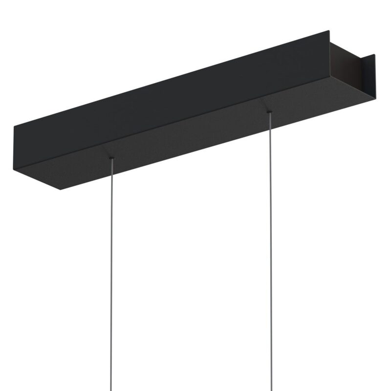moderne-deckenlampe-schwarz-mit-led-beleuchtung-steinhauer-bande-schwarz-3316zw-5