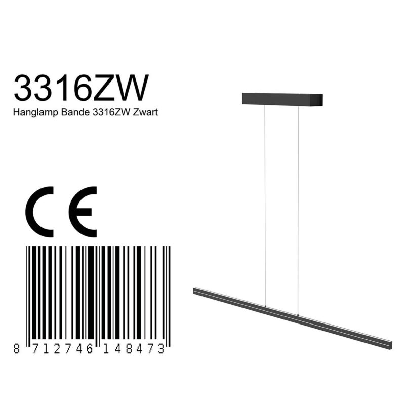 moderne-deckenlampe-schwarz-mit-led-beleuchtung-steinhauer-bande-schwarz-3316zw-7