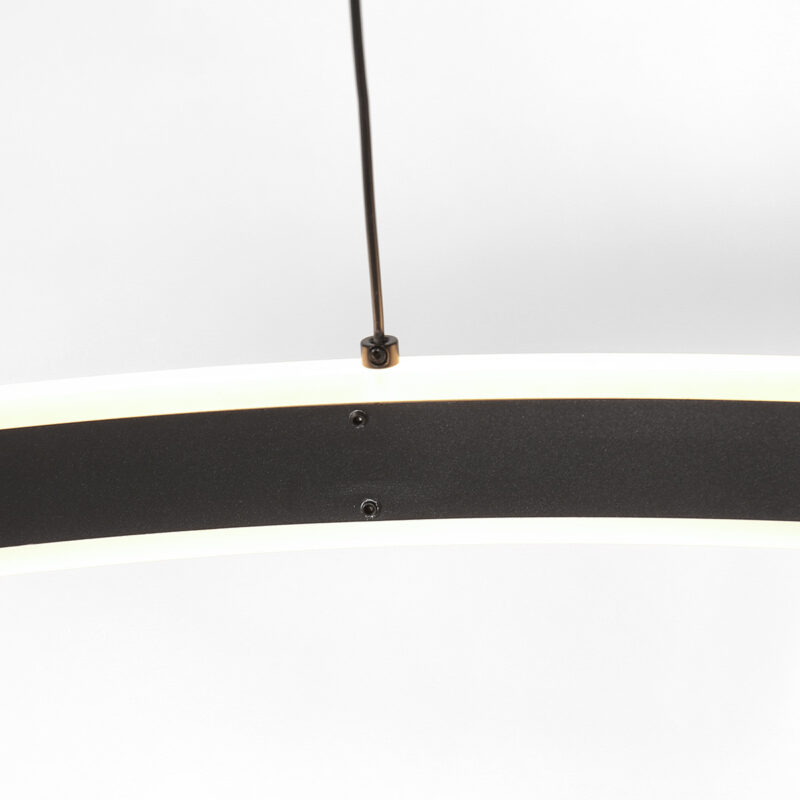 moderne-deckenleuchte-schwarz-mit-led-beleuchtung-steinhauer-ringlux-3675zw-5