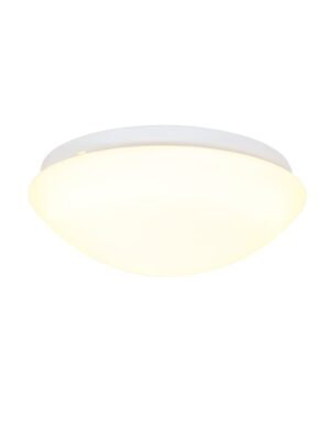 moderne-deckenleuchte-steinhauer-ceiling-and-wall-weiss-2130w