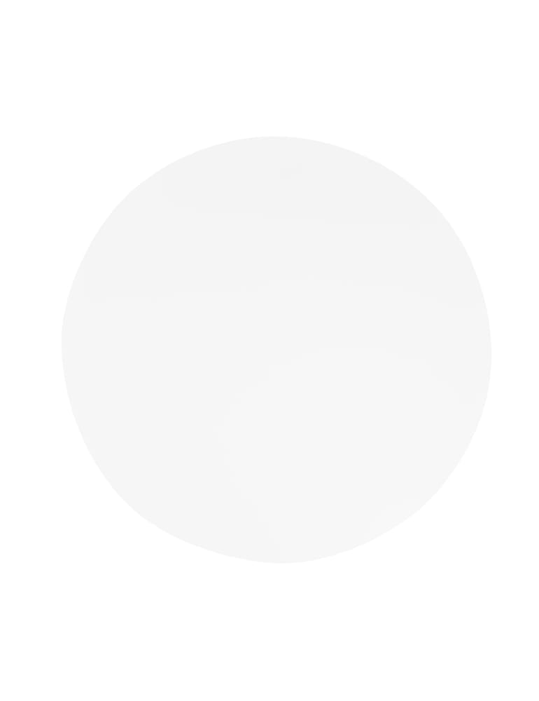 Moderne Deckenleuchte Steinhauer Ceiling and Wall weiß – Bild 5