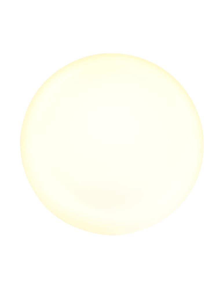 Moderne Deckenleuchte Steinhauer Ceiling and Wall weiß – Bild 6