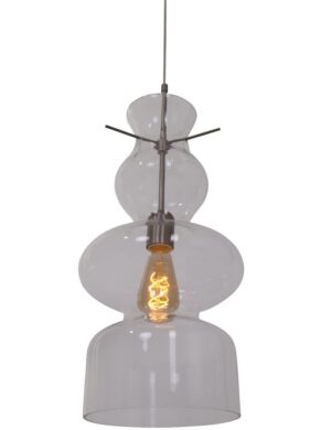 moderne-glaslampe-anne-chalise-day&night-21cm-transparent-1453st