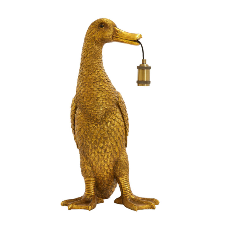 moderne-goldene-enten-tischlampe-light-and-living-duck-1879918-2
