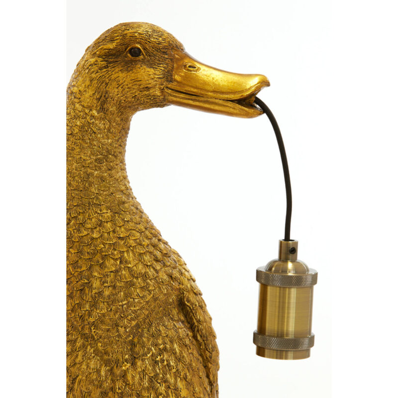 moderne-goldene-enten-tischlampe-light-and-living-duck-1879918-3