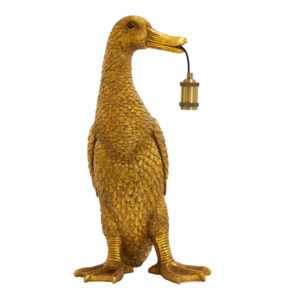 moderne-goldene-enten-tischlampe-light-and-living-duck-1879918