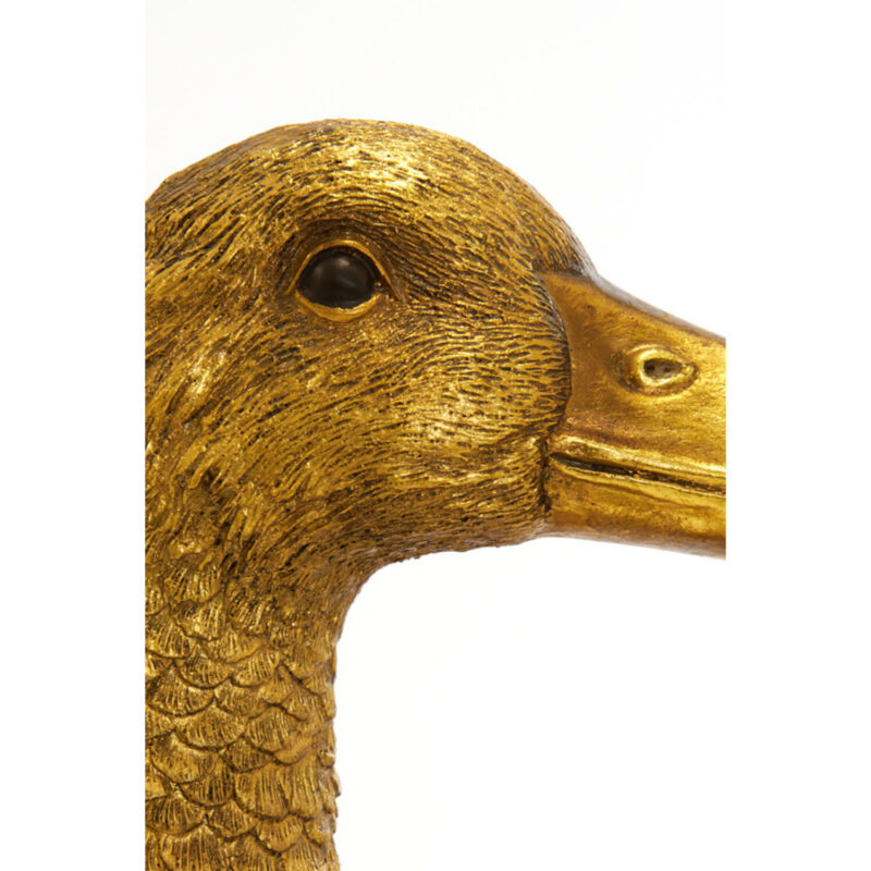 moderne-goldene-enten-tischlampe-light-and-living-duck-1879918-7