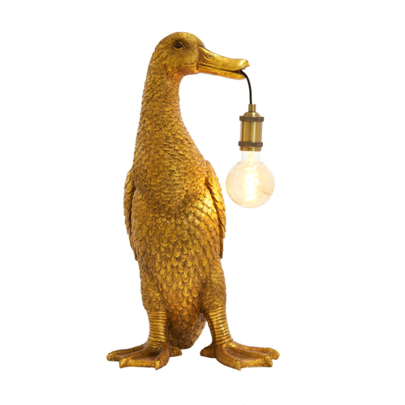 moderne-goldene-enten-tischlampe-light-and-living-duck-1879918-9