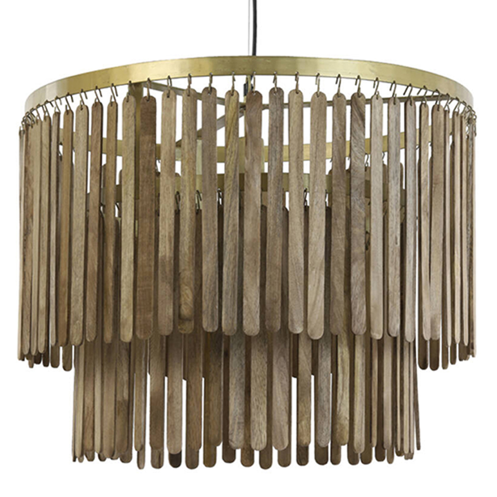 moderne-goldene-hangelampe-mit-holzlamellen-light-and-living-gularo-2950564